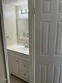 1331 Casa San Carlos Lane - Photo 10