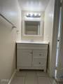 1331 Casa San Carlos Lane - Photo 11