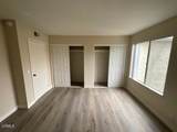 1331 Casa San Carlos Lane - Photo 12