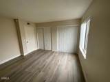 1331 Casa San Carlos Lane - Photo 14