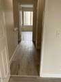 1331 Casa San Carlos Lane - Photo 16