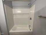 1331 Casa San Carlos Lane - Photo 18