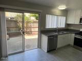1331 Casa San Carlos Lane - Photo 7