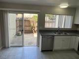 1331 Casa San Carlos Lane - Photo 8