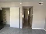1331 Casa San Carlos Lane - Photo 9