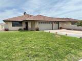 26335 Catamaran Lane - Photo 1