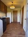 5636 Whitlock - Photo 28