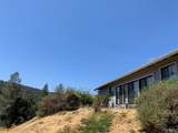 5636 Whitlock - Photo 7