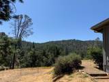 5636 Whitlock - Photo 8