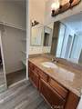 432 Edgehill - Photo 11
