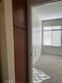 432 Edgehill - Photo 14
