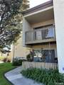 432 Edgehill - Photo 3