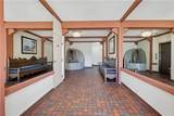 2805 3rd - Photo 3
