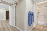 2805 3rd - Photo 38