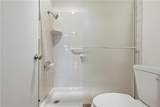 2805 3rd - Photo 39