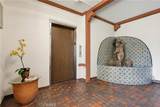 2805 3rd - Photo 4