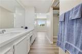 2805 3rd - Photo 40