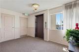 2805 3rd - Photo 6