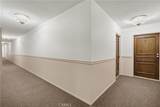 2805 3rd - Photo 7