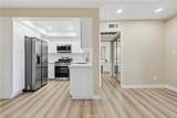 2805 3rd - Photo 8