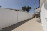 701 8th Street - Photo 26