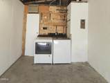701 8th Street - Photo 27
