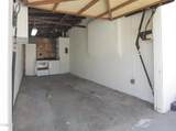 701 8th Street - Photo 28