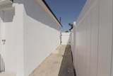701 8th Street - Photo 29