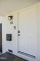701 8th Street - Photo 30