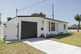 701 8th Street - Photo 31