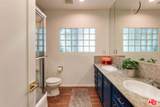 8998 Lloyd Place - Photo 13