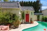 8998 Lloyd Place - Photo 23