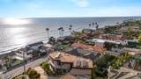 1477 Neptune Avenue - Photo 2