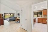 49271 Mariposa Drive - Photo 10