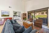 49271 Mariposa Drive - Photo 17