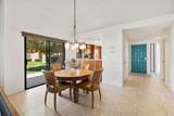 49271 Mariposa Drive - Photo 18