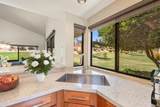 49271 Mariposa Drive - Photo 19