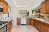 49271 Mariposa Drive - Photo 2