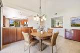 49271 Mariposa Drive - Photo 20