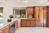49271 Mariposa Drive - Photo 21