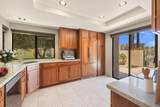 49271 Mariposa Drive - Photo 22