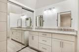49271 Mariposa Drive - Photo 27