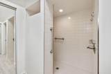 49271 Mariposa Drive - Photo 28
