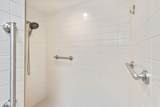 49271 Mariposa Drive - Photo 29