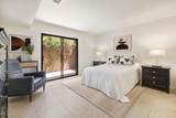 49271 Mariposa Drive - Photo 30