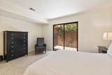 49271 Mariposa Drive - Photo 31