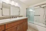 49271 Mariposa Drive - Photo 33