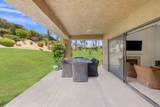49271 Mariposa Drive - Photo 35