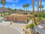 49271 Mariposa Drive - Photo 6