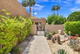 49271 Mariposa Drive - Photo 8